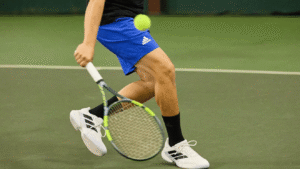 đồ tennis