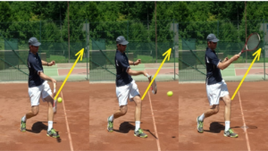 Topspin 