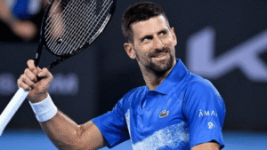 backhand