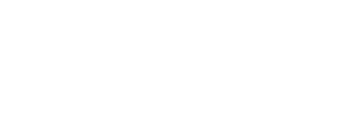 HayTennis Logo