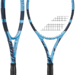 Babolat Pure Drive 2025