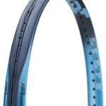 Babolat Pure Drive 2025