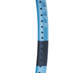 Babolat Pure Drive 2025