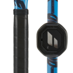 Babolat Pure Drive 2025