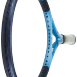 Babolat Pure Drive 2025