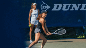 backhand