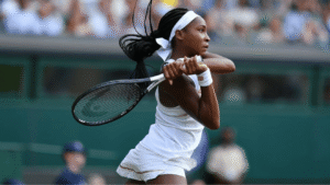 backhand