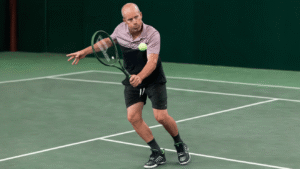 đồ tennis