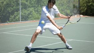 tennis