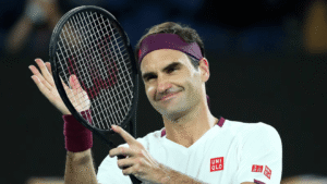 đồ tennis
