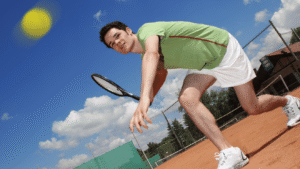 tennis