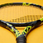 Đánh giá vợt Babolat Pure Aero 98 2023