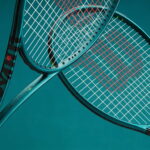 Đánh giá vợt Wilson Blade 98 v9
