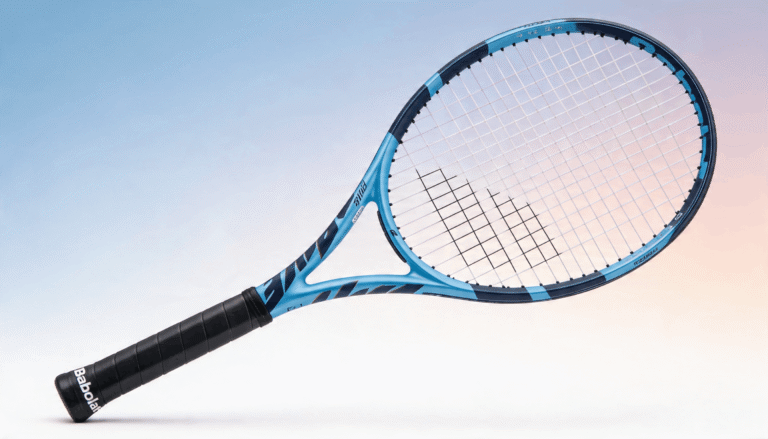 Babolat Pure Drive Plus 2025