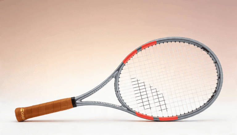 Babolat Pure Strike 97 2024