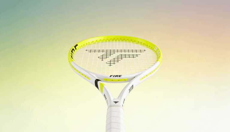 Tecnifibre