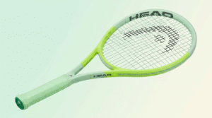 Đánh giá vợt Head Extreme Pro 2024