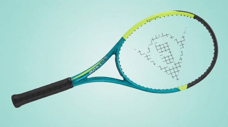 Dunlop SX 300 2025