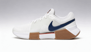Đánh giá giày Nike Zoom GP Challenge 1