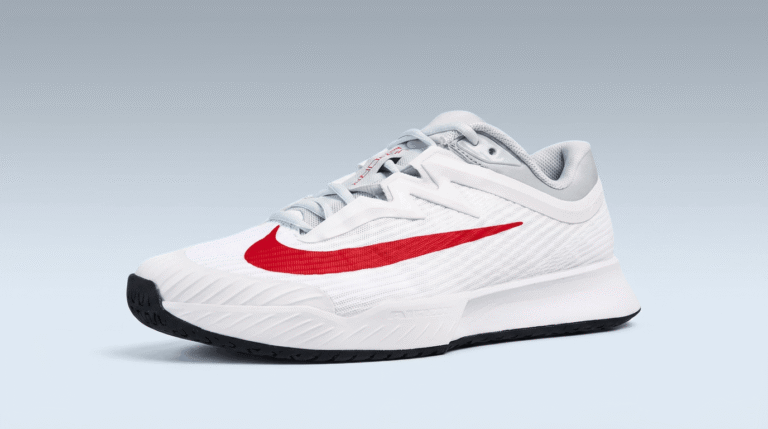 Nike Vapor Pro 3