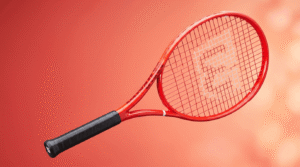 Đánh giá vợt Wilson Defyer 100