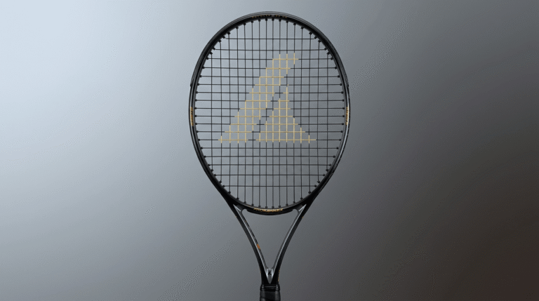 ProKennex Black Ace Pro 2025