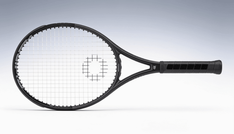 Solinco Blackout 300 XTD+