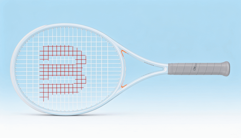 Wilson Shift 99 Pro
