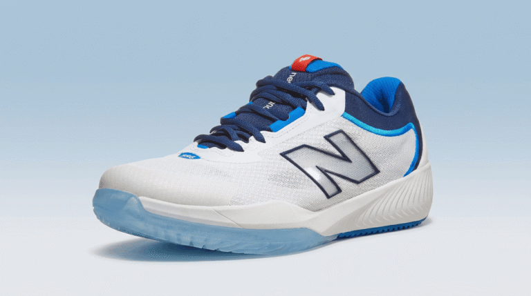 New Balance Coco Delray