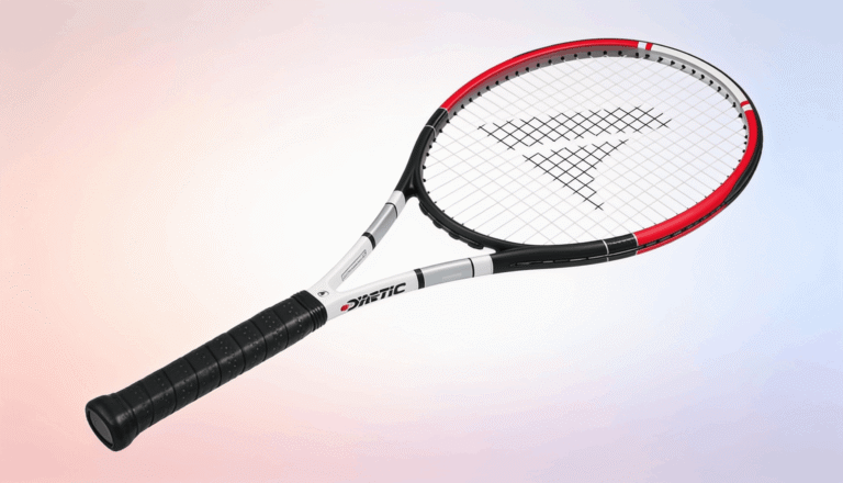 ProKennex Kinetic Pro 7G