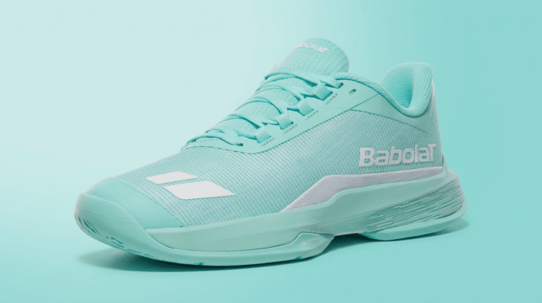 Giày Babolat Jet Tere 2