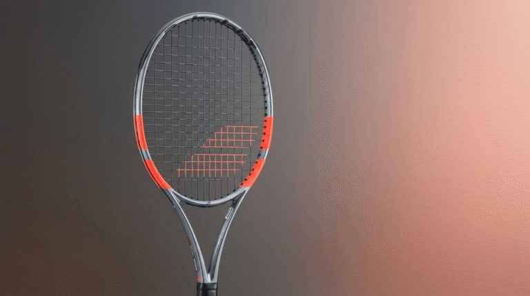 Babolat Pure Strike 98 16x19 2024