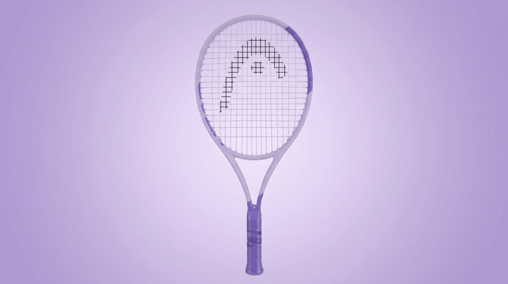 Đánh giá vợt Head Boom MP 2026
