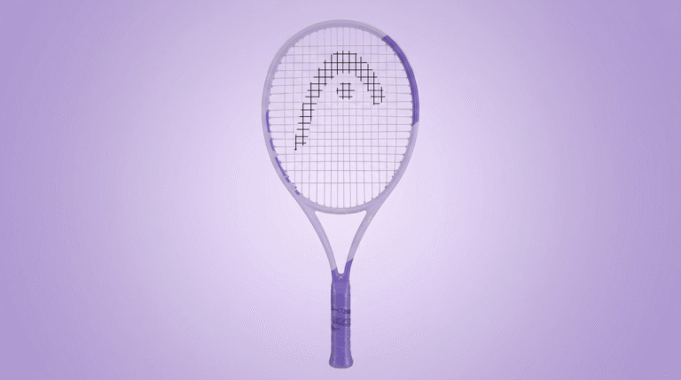 Head Boom MP 202