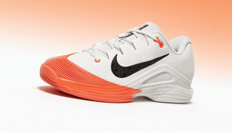 Nike Zoom Vapor 12