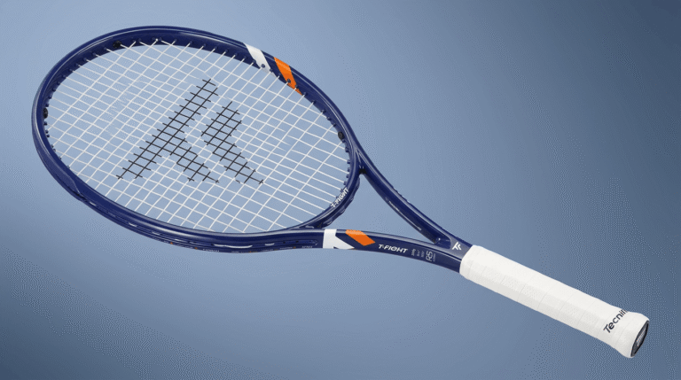 Tecnifibre TFight 305S