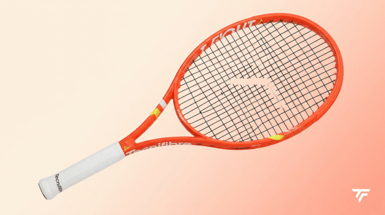 Tecnifibre TFight 300 (2025)